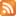 Subscribe to DataPopEU News feed
